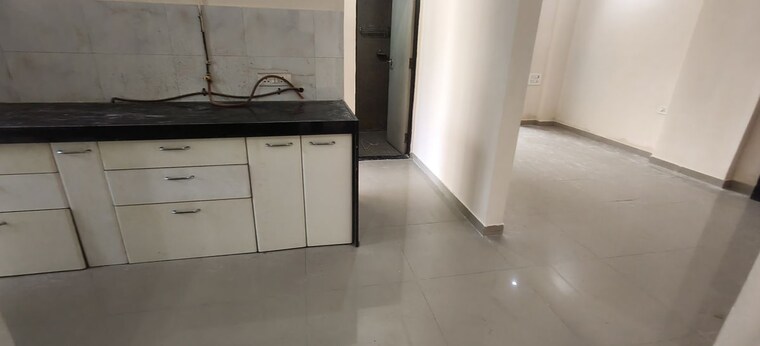 Room, lifespace-temple-bells 2 Bedroom 1100 Sq.Ft. Apartment In Ulwe Sector 18 Navi Mumbai 10604076