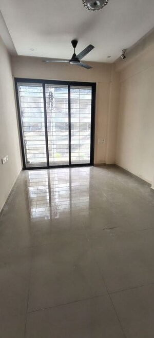 2 BHK Apartment For Rent in Lifespace Temple Bells, Ulwe Sector 18