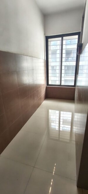 Room in 2 BHK Apartment at Lifespace Temple Bells, Ulwe Sector 18 – for Rent