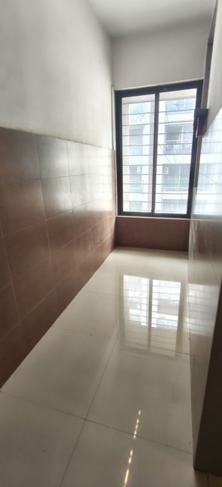 Room, lifespace-temple-bells 2 Bedroom 1100 Sq.Ft. Apartment In Ulwe Sector 18 Navi Mumbai 10604076