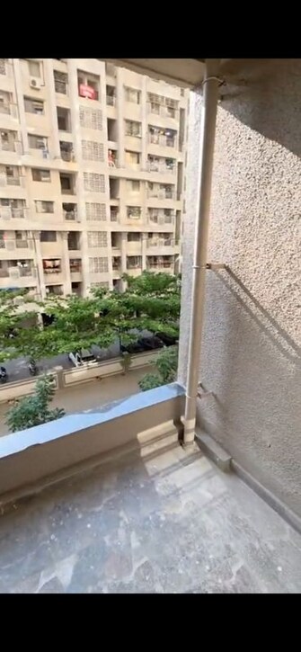 2 BHK + Study Room 851 Sq.Ft. Apartment in Excellaa Tremont
