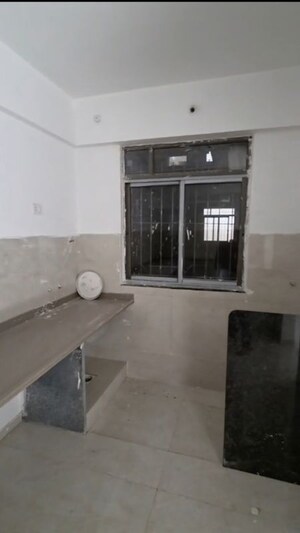 Kitchen in 2 BHK Apartment at Excellaa Tremont, Keshav Nagar – for Rent