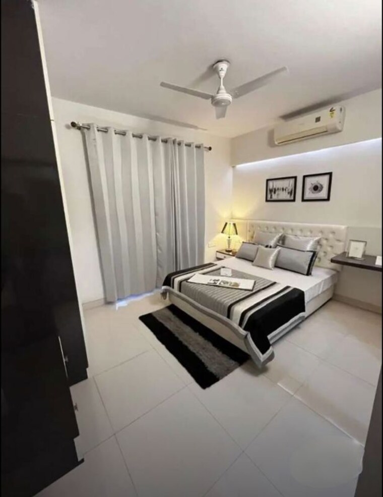 Team Area, shri-ram-apartments-butler-colony 3 Bedroom 1803 Sq.Ft. Apartment In Butler Colony Lucknow 10604226
