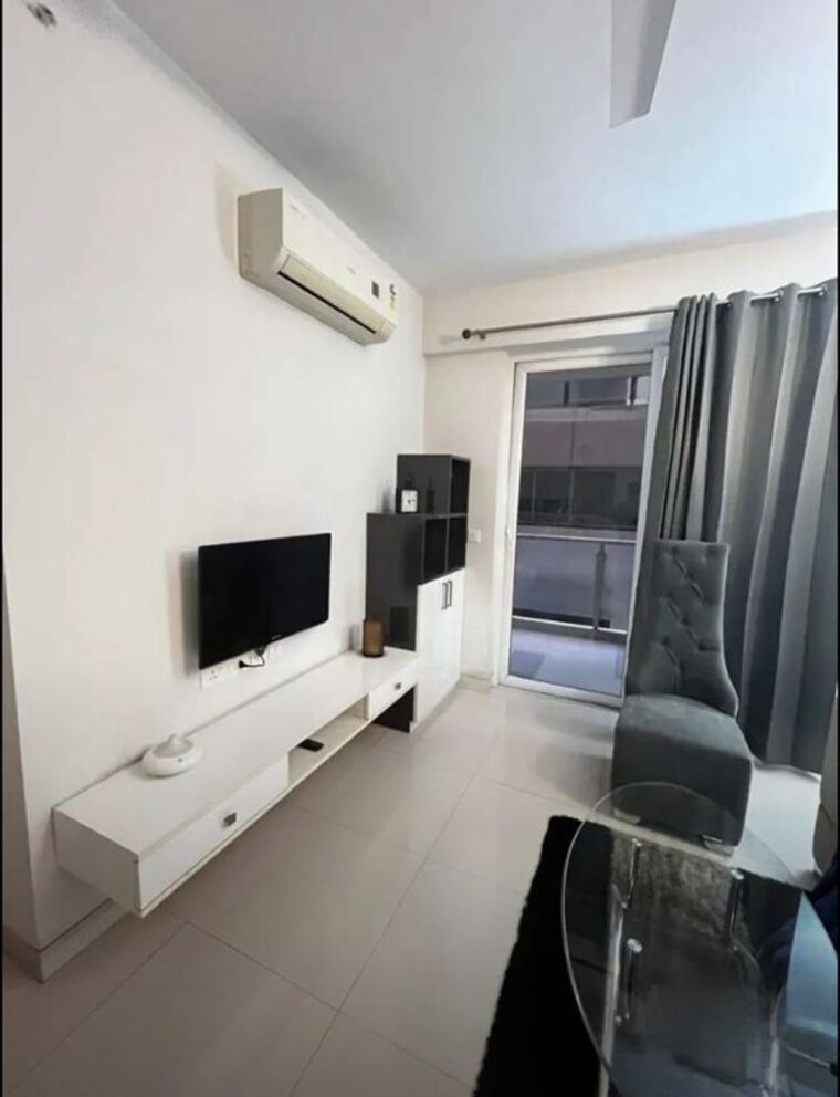 undefined, shri-ram-apartments-butler-colony 3 Bedroom 1803 Sq.Ft. Apartment In Butler Colony Lucknow 10604226