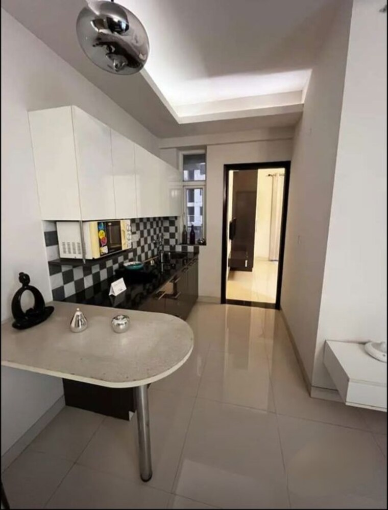 Team Area, shri-ram-apartments-butler-colony 3 Bedroom 1803 Sq.Ft. Apartment In Butler Colony Lucknow 10604226