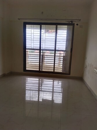 2 BHK + Store Room 1200 Sq.Ft. Apartment in Aum Sai