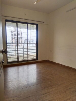 Room in 2 BHK Apartment at Aum Sai, Kharghar – for Sale