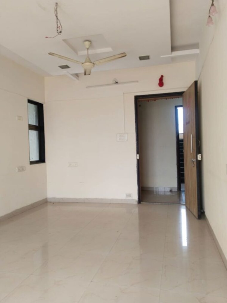 Room, aum-sai 2 Bedroom 1200 Sq.Ft. Apartment In Kharghar Navi Mumbai 10604225