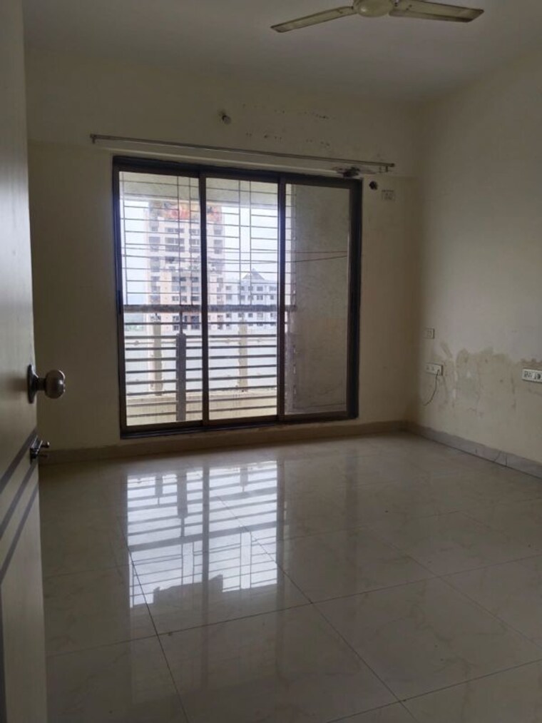 Room, aum-sai 2 Bedroom 1200 Sq.Ft. Apartment In Kharghar Navi Mumbai 10604225