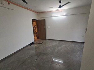 Room in 2 BHK Apartment at Tharwani Majestic Towers, Kalyan West – for Rent
