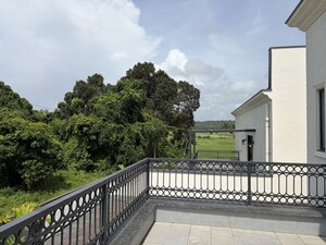4 BHK Villa For Sale in Pilerne