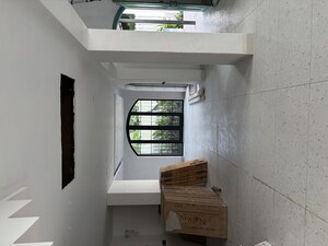 Living Room in 4 BHK Villa at Pilerne – for Sale