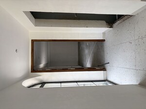 Lobby in 4 BHK Villa at Pilerne – for Sale