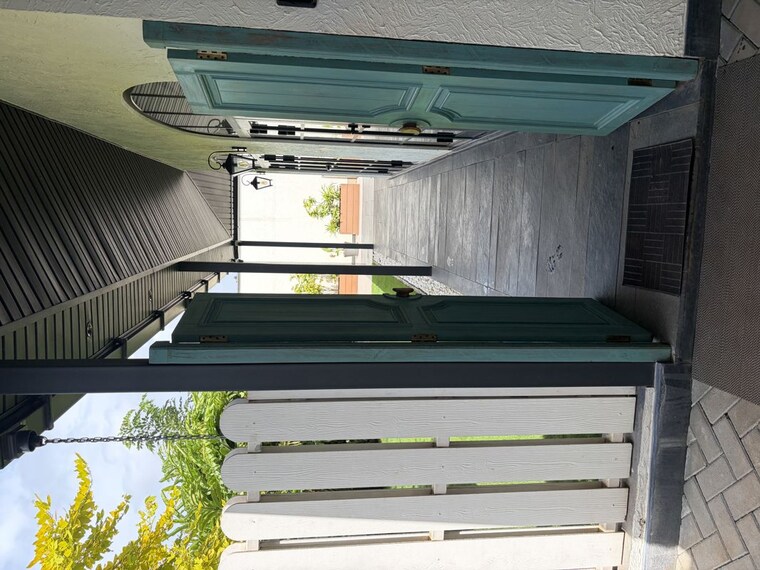 Entrance, pilerne 4 Bedroom 400 Sq.Yd. Villa In Pilerne Goa 10604195