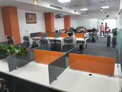 Office Space For Rent in Kharadi