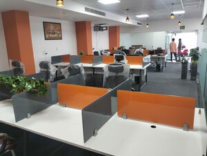  Office Space For Rent in Kharadi