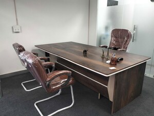 Bedroom in  Office Space at Kharadi – for Rent