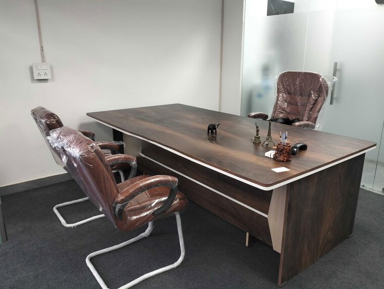 Bedroom, kharadi Commercial Office Space 2500 Sq.Ft. In Kharadi Pune 10604242
