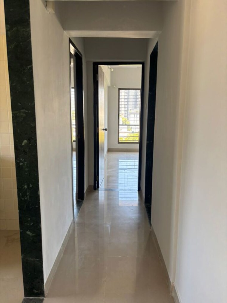 undefined, akansha-apartment-malad 1 Bedroom 600 Sq.Ft. Apartment In Malad East Mumbai 10604224