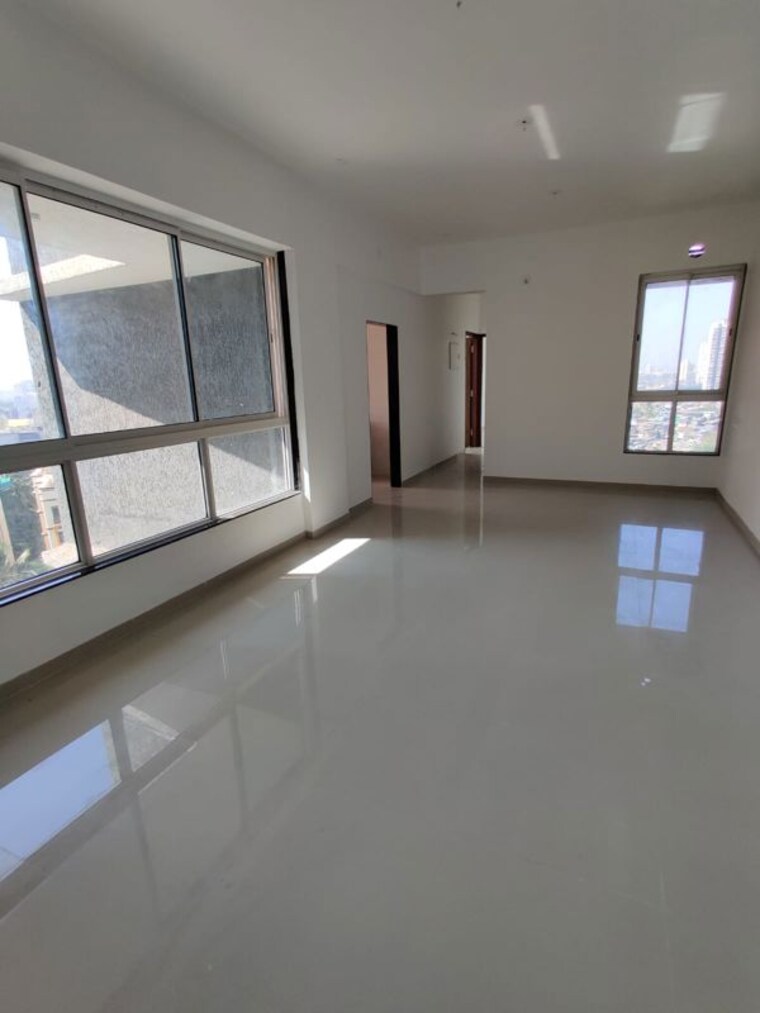 Room, akansha-apartment-malad 1 Bedroom 600 Sq.Ft. Apartment In Malad East Mumbai 10604224