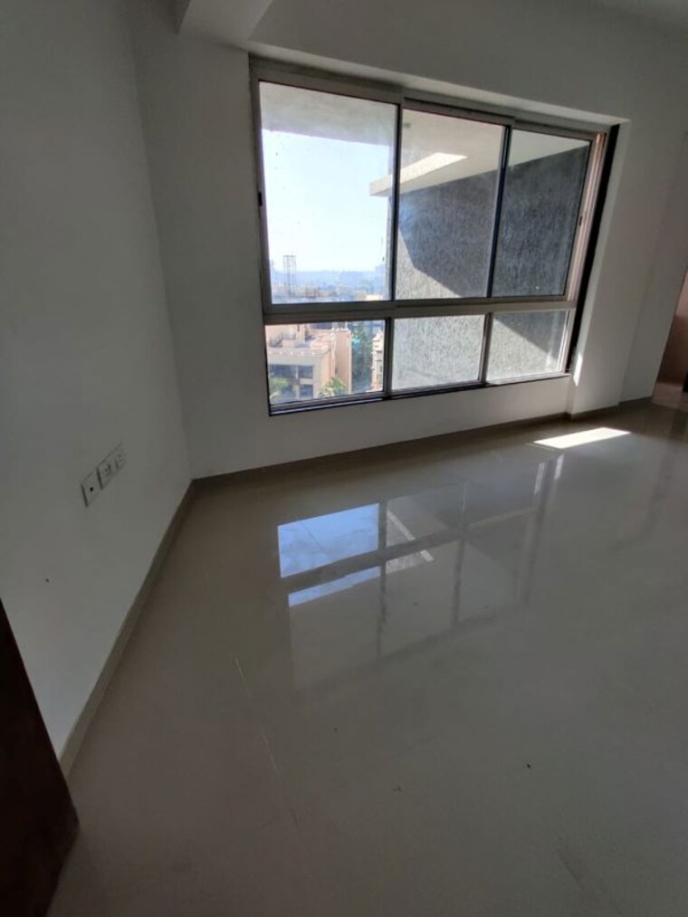 Room, akansha-apartment-malad 1 Bedroom 600 Sq.Ft. Apartment In Malad East Mumbai 10604224