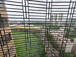 1 BHK + Study Room 600 Sq.Ft. Apartment in Akansha Apartment Malad