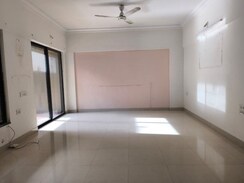 3 BHK Apartment For Sale in Baner