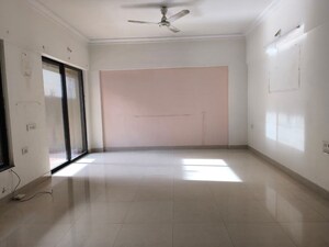 3 BHK Apartment For Sale in Baner