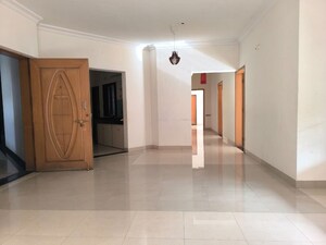 Room in 3 BHK Apartment at Baner – for Sale