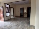 3 BHK 1200 Sq.Ft. Apartment in Patparganj