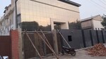 2400 Sq.Mt. Industrial Plot in Sector 5