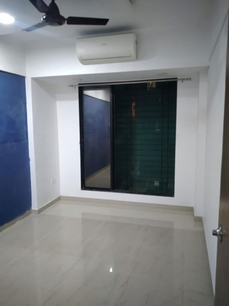 Room, kajal-enclave 1 Bedroom 675 Sq.Ft. Apartment In Ulwe Sector 3 Navi Mumbai 10604246