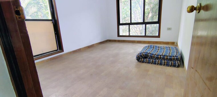 Room, konark-kinara 2 Bedroom 810 Sq.Ft. Apartment In Kalyani Nagar Pune 10604248