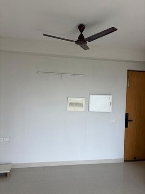 Room in 3 BHK Apartment at Tata Value Homes, Sector 150 – for Rent