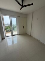 3 BHK +  1285 Sq.Ft. Apartment in Tata Value Homes