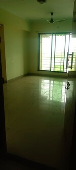 2 BHK + Store Room 1200 Sq.Ft. Apartment in Suncity Avenue
