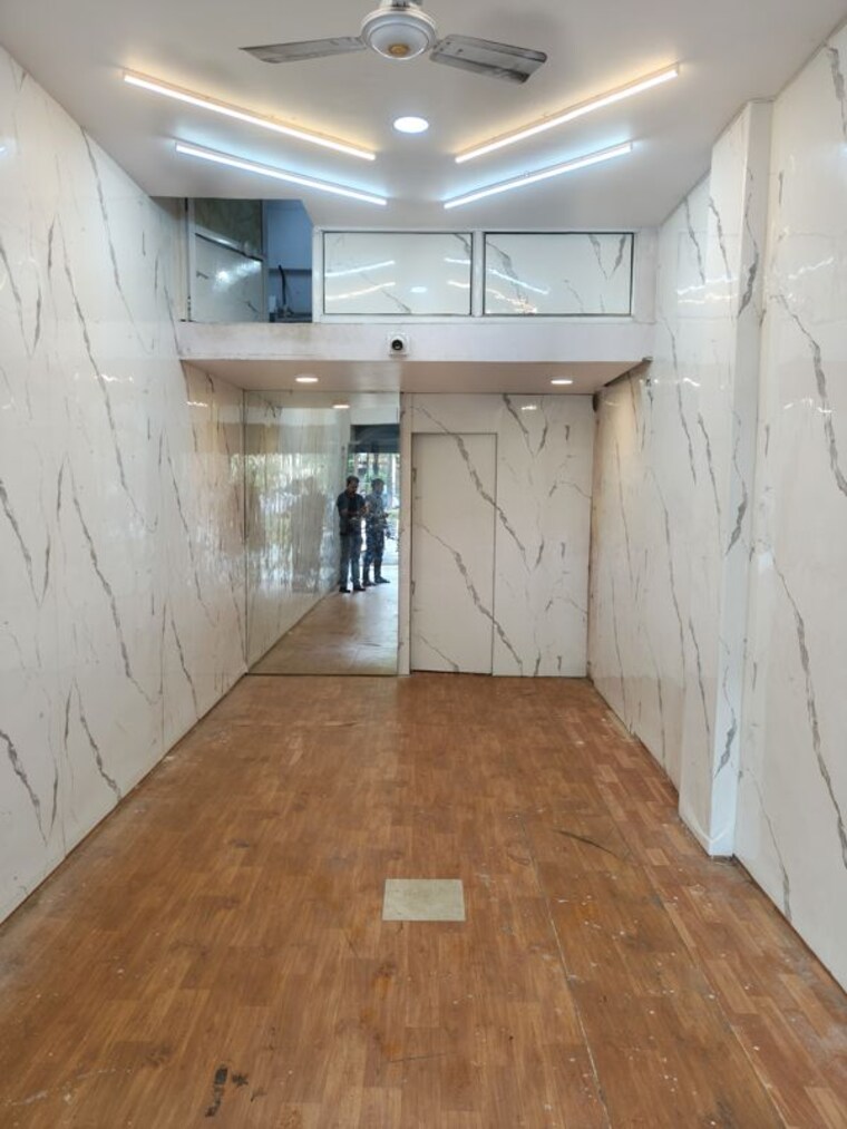 Kitchen, tirupati-pulin-co-op-housing-society-ltd Commercial Shop 500 Sq.Ft. In Seawoods Navi Mumbai 10604252