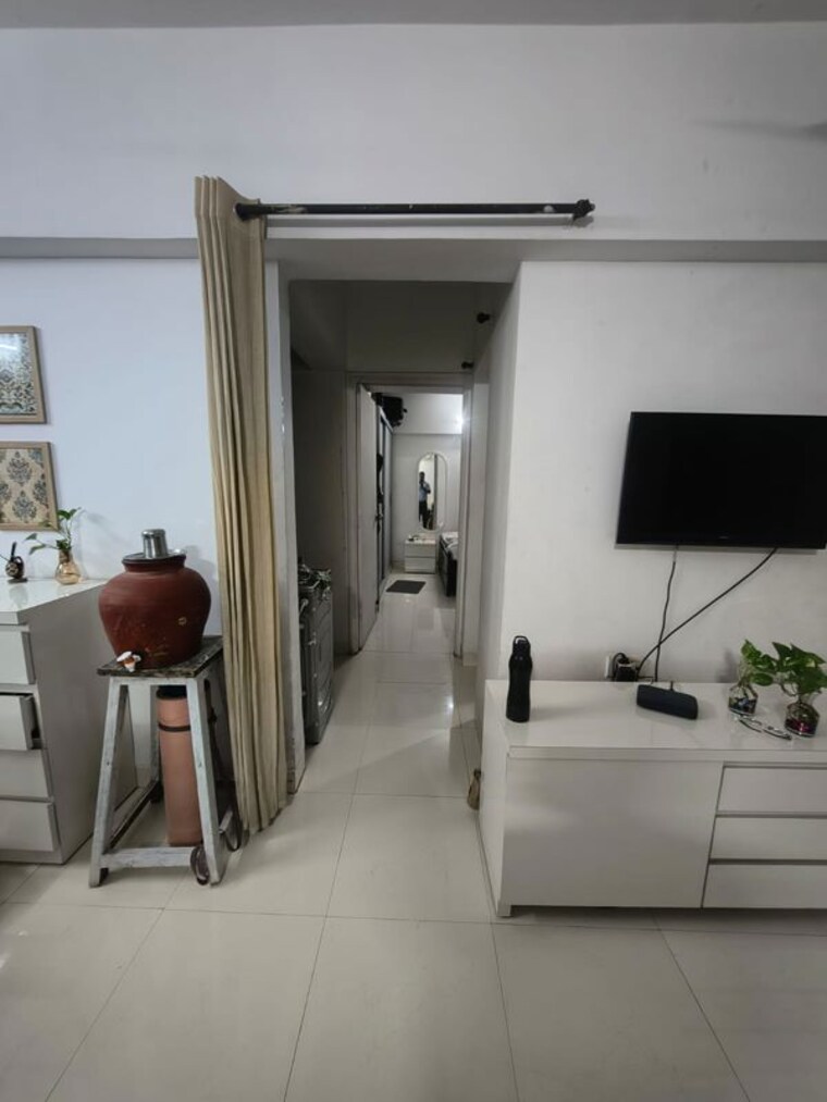 undefined, adhiraj-kaveri-chs 1 Bedroom 600 Sq.Ft. Apartment In Sector 5 Kharghar Navi Mumbai 10604249