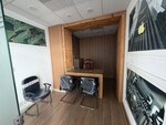 275 Sq.Ft. Office Space in Netaji Subhash Place