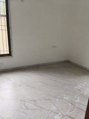 Room in 3 BHK Apartment at Padmachaya CHS, Kharadi – for Rent