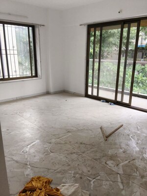 3 BHK Apartment For Rent in Padmachaya CHS, Kharadi