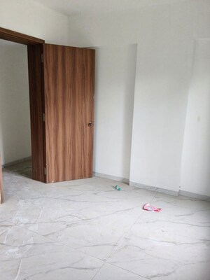Bedroom in 3 BHK Apartment at Padmachaya CHS, Kharadi – for Rent