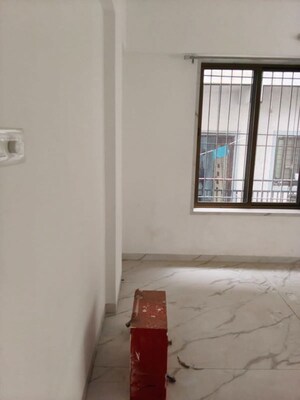 Room in 3 BHK Apartment at Padmachaya CHS, Kharadi – for Rent