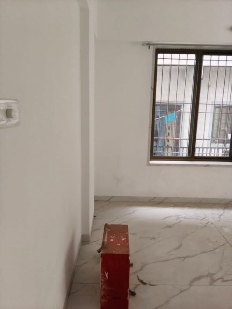 Room, padmachaya-chs 3 Bedroom 1400 Sq.Ft. Apartment In Kharadi Pune 10604237