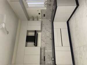 3 BHK Apartment For Rent in Sumadhura Olumpus, Nanakramguda