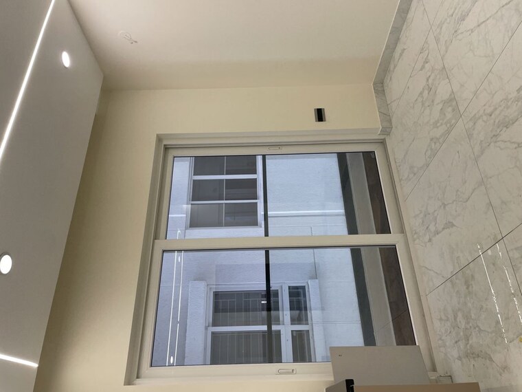undefined, sumadhura-olumpus 3 Bedroom 1670 Sq.Ft. Apartment In Nanakramguda Hyderabad 10604259