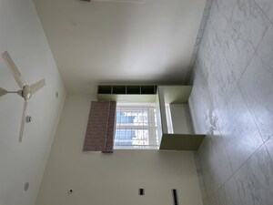 Furnished Amenities in 3 BHK Apartment at Sumadhura Olumpus, Nanakramguda – for Rent