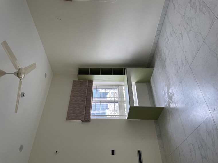 undefined, sumadhura-olumpus 3 Bedroom 1670 Sq.Ft. Apartment In Nanakramguda Hyderabad 10604259