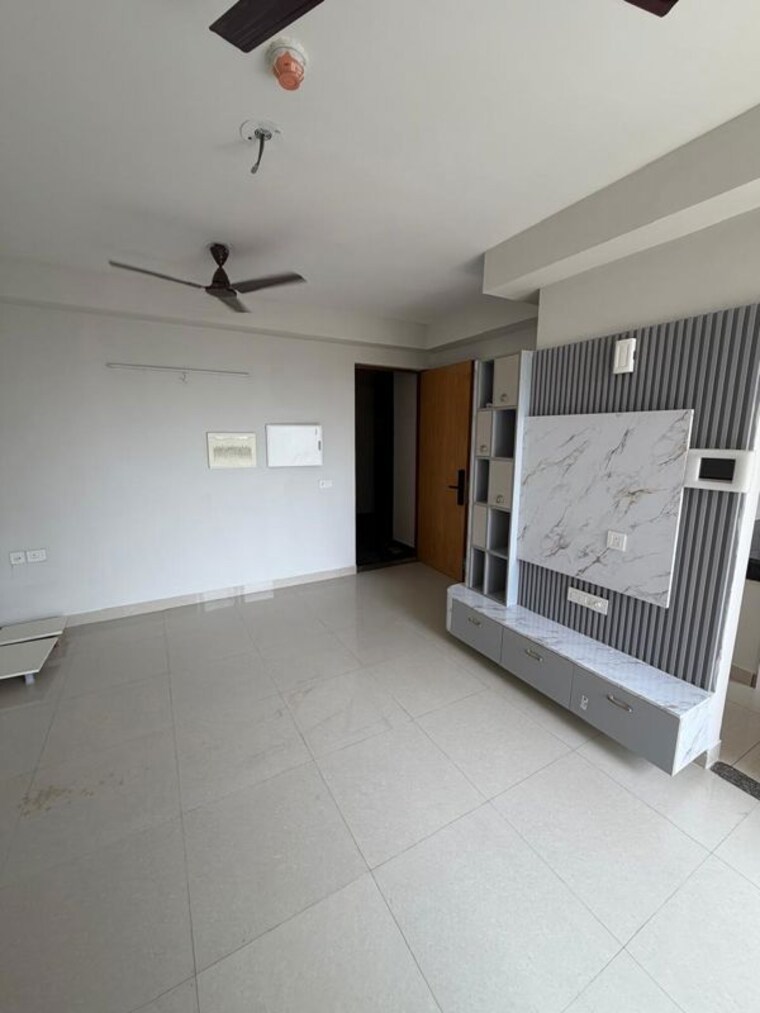 Kitchen, tata-value-homes 2 Bedroom 1100 Sq.Ft. Apartment In Sector 150 Noida 10604263