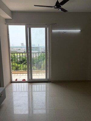 Room in 2 BHK Apartment at Tata Value Homes, Sector 150 – for Rent